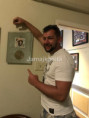/album/fotogaleria-jamajka-capuccino-zajazd-vy-a-my/42-189-jpg/